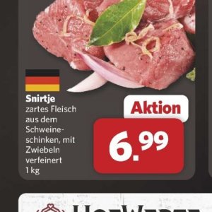 Fleisch