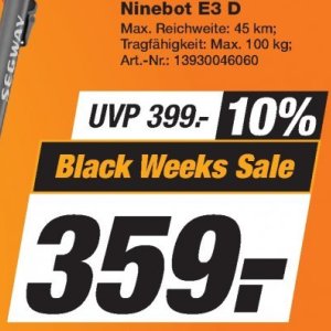 Arbeitsspeicher samsung