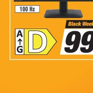 Arbeitsspeicher samsung