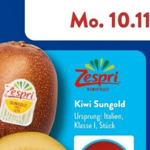 Zespri