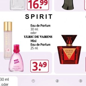 Parfum