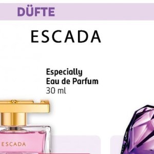 Parfum