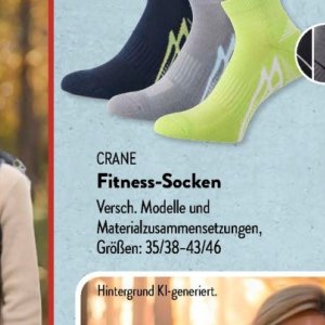 Socken