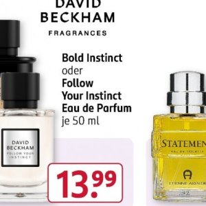 Parfum