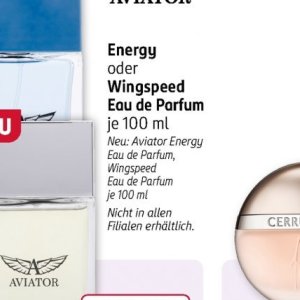 Parfum
