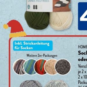 Socken