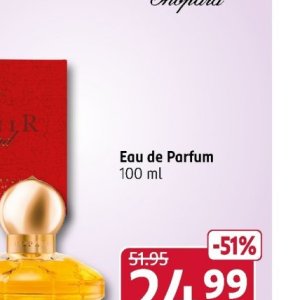 Parfum