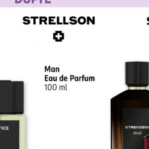 Parfum