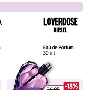 Parfum