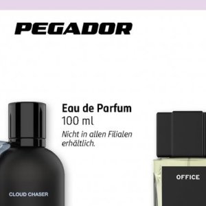 Parfum