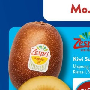 Zespri