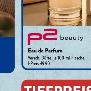 Parfum