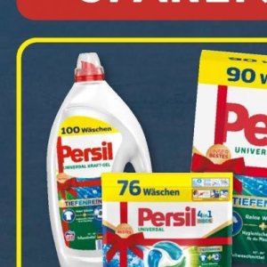 Persil