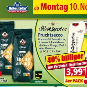 Schwarze johannisbeere