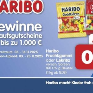 Haribo