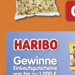 Haribo