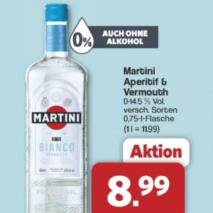 Martini