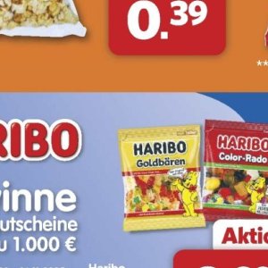 Haribo