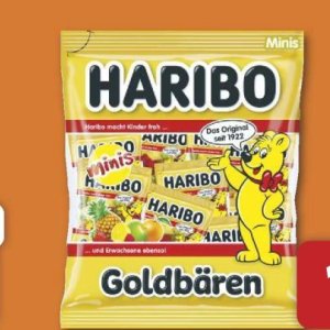 Haribo