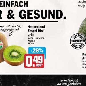Zespri