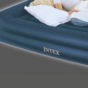 Intex