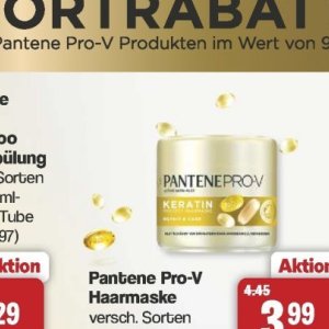 Pantene