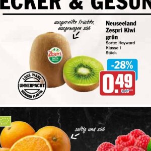 Zespri