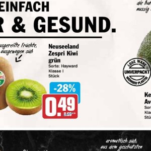 Zespri