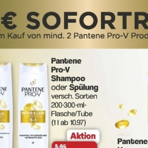 Pantene