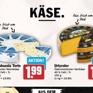 Käse