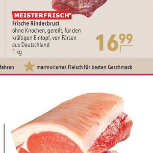 Fleisch