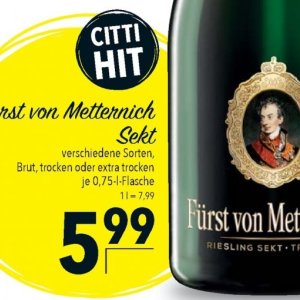 Sekt