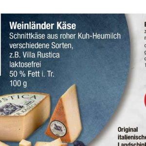 Käse