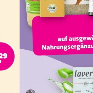 Nahrungsergänzungsmittel