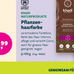 Haar