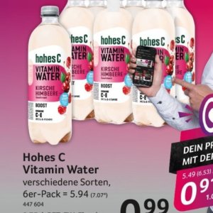 Himbeere