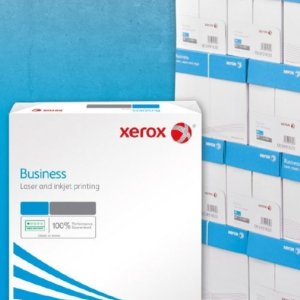 Xerox