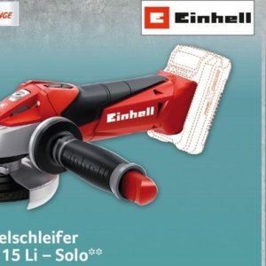 Einhell