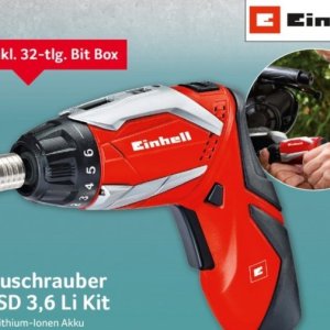 Einhell