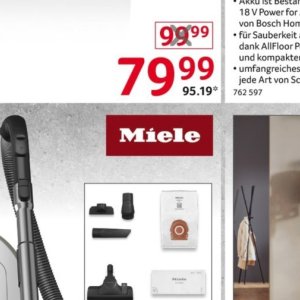 Miele