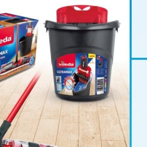 Vileda