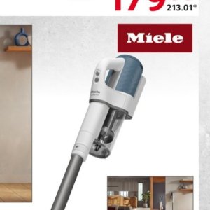 Miele
