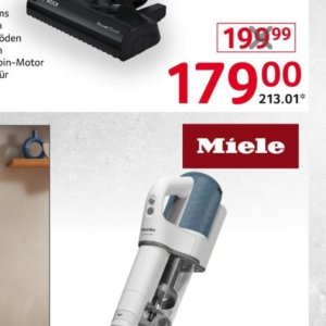 Miele