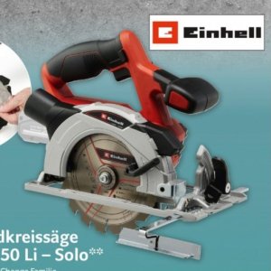 Einhell