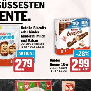 Kinder