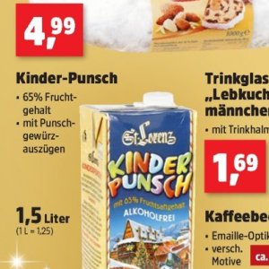 Kinder