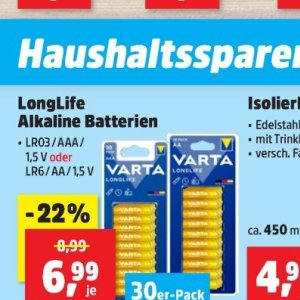 Varta