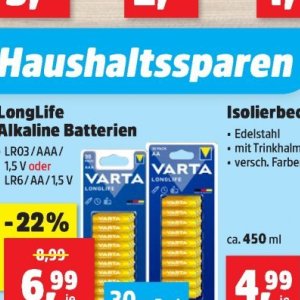 Varta