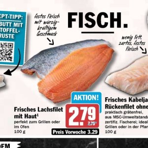 Fleisch