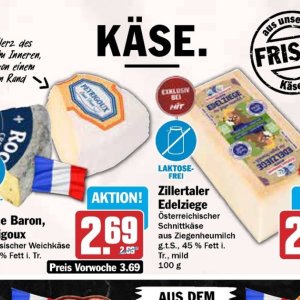 Käse